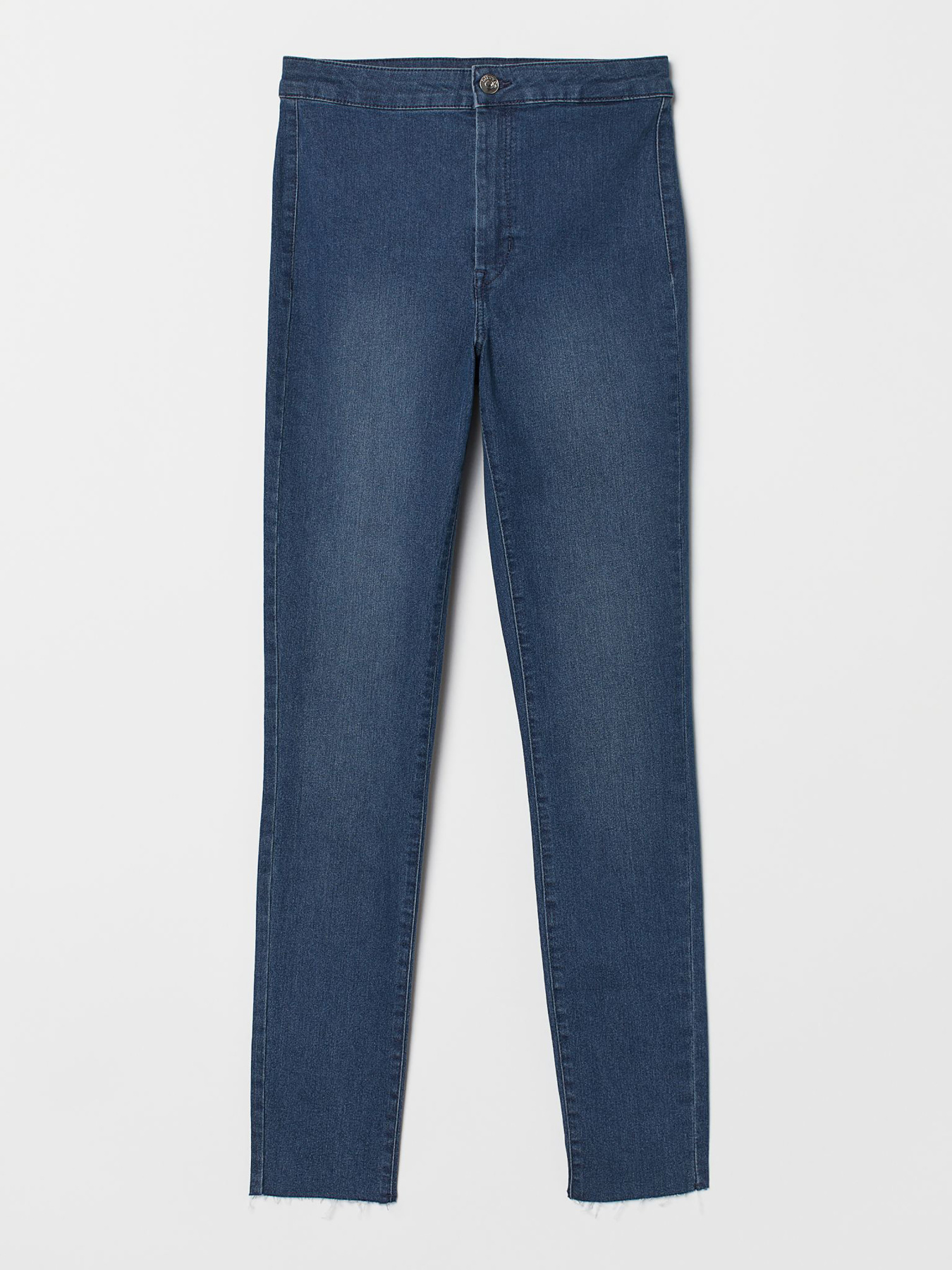 Джинсы H&M модель 59640 Фото