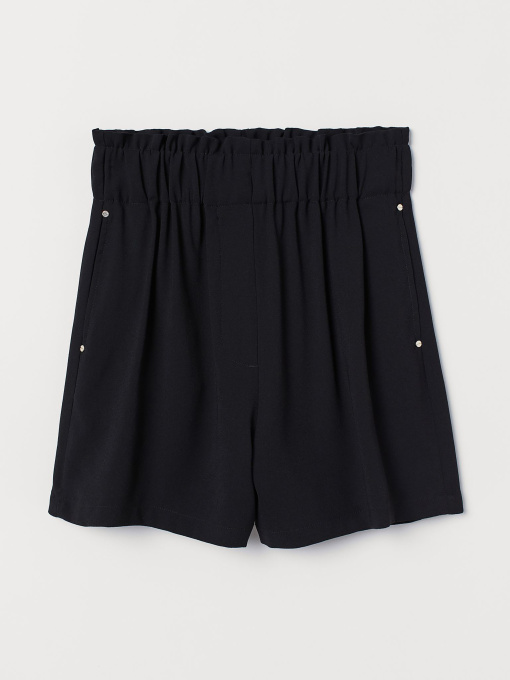 Шорты H&M модель 59683 Фото