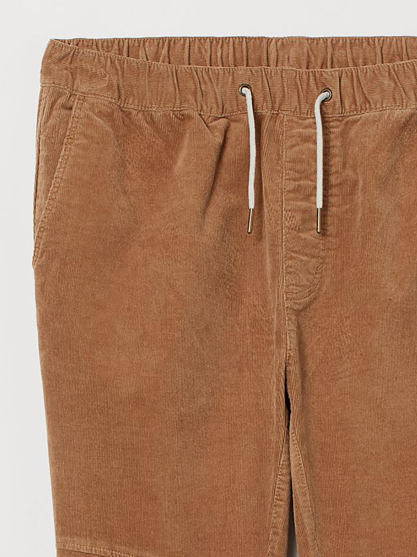 Брюки H&M модель 59620 Фото