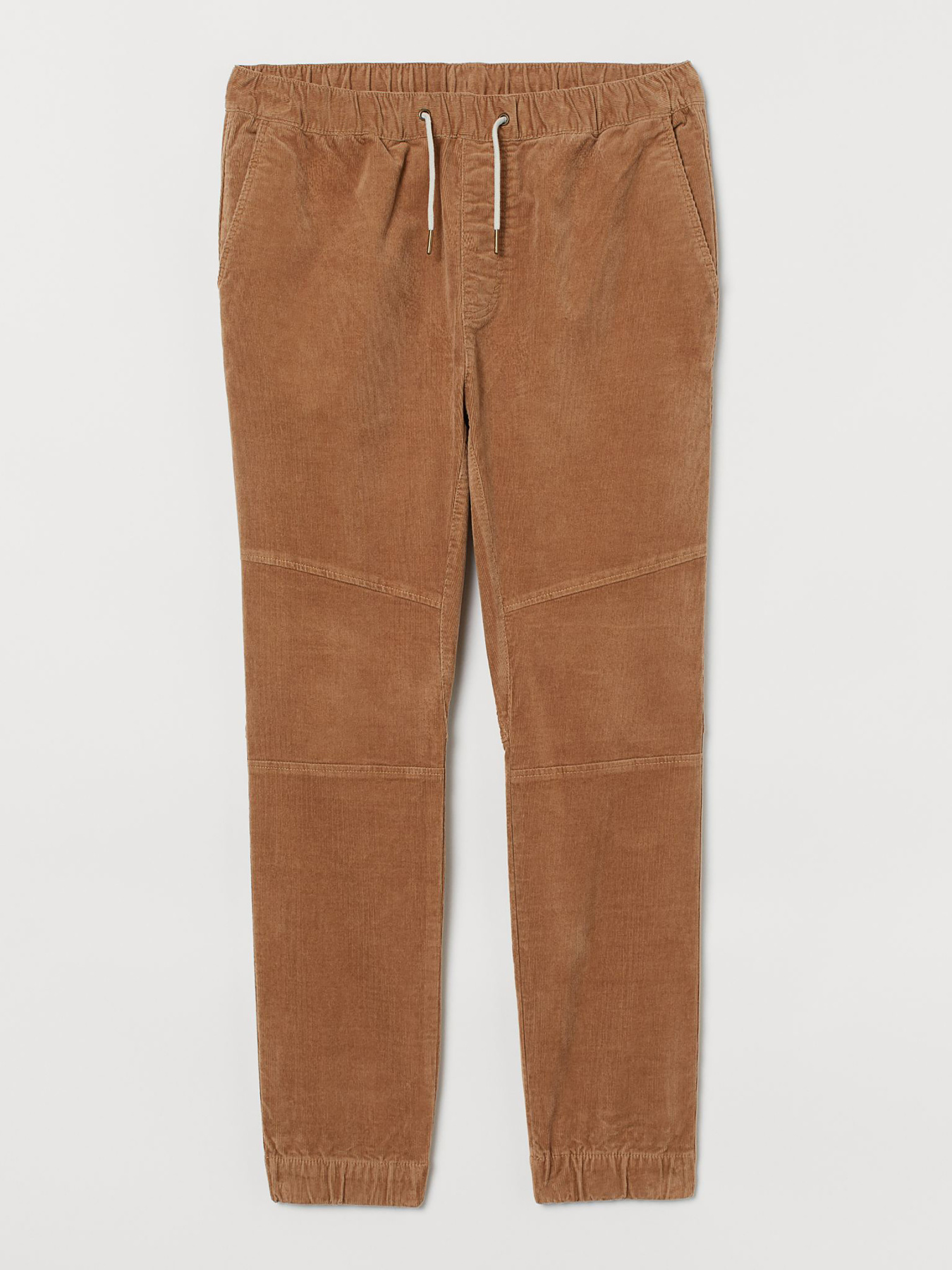 Брюки H&M модель 59620 Фото