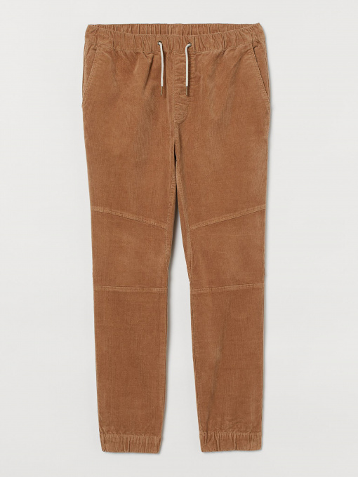 Брюки H&M модель 59620 Фото
