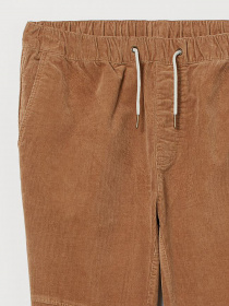 Брюки H&M модель 59620 Фото