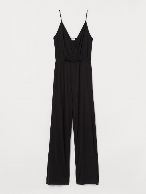 Комбинезоны H&M модель 59595 Фото