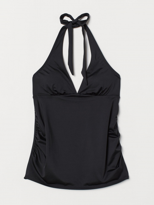 Одежда для пляжа H&M модель 45994 Фото