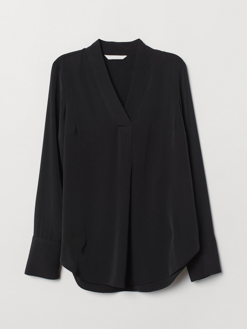 Сорочки H&M модель 45960 Фото