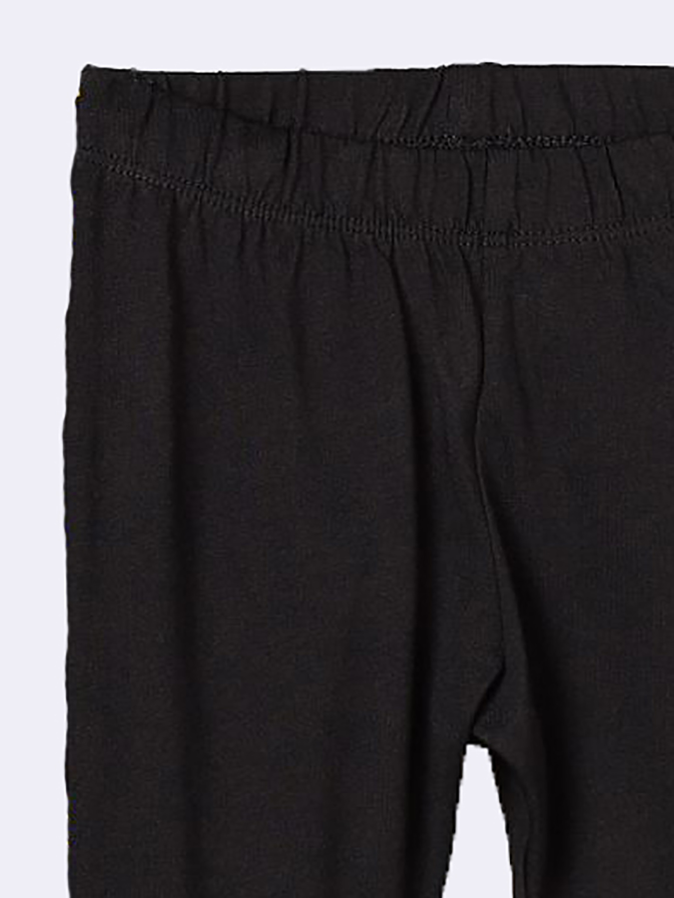 Одежда для дома и сна H&M модель 46733 Фото