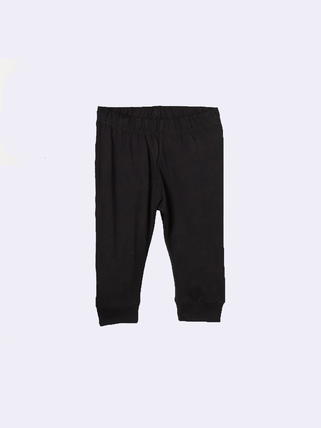 Одежда для дома и сна H&M модель 46733 Фото
