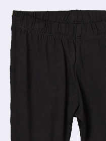 Одежда для дома и сна H&M модель 46733 Фото