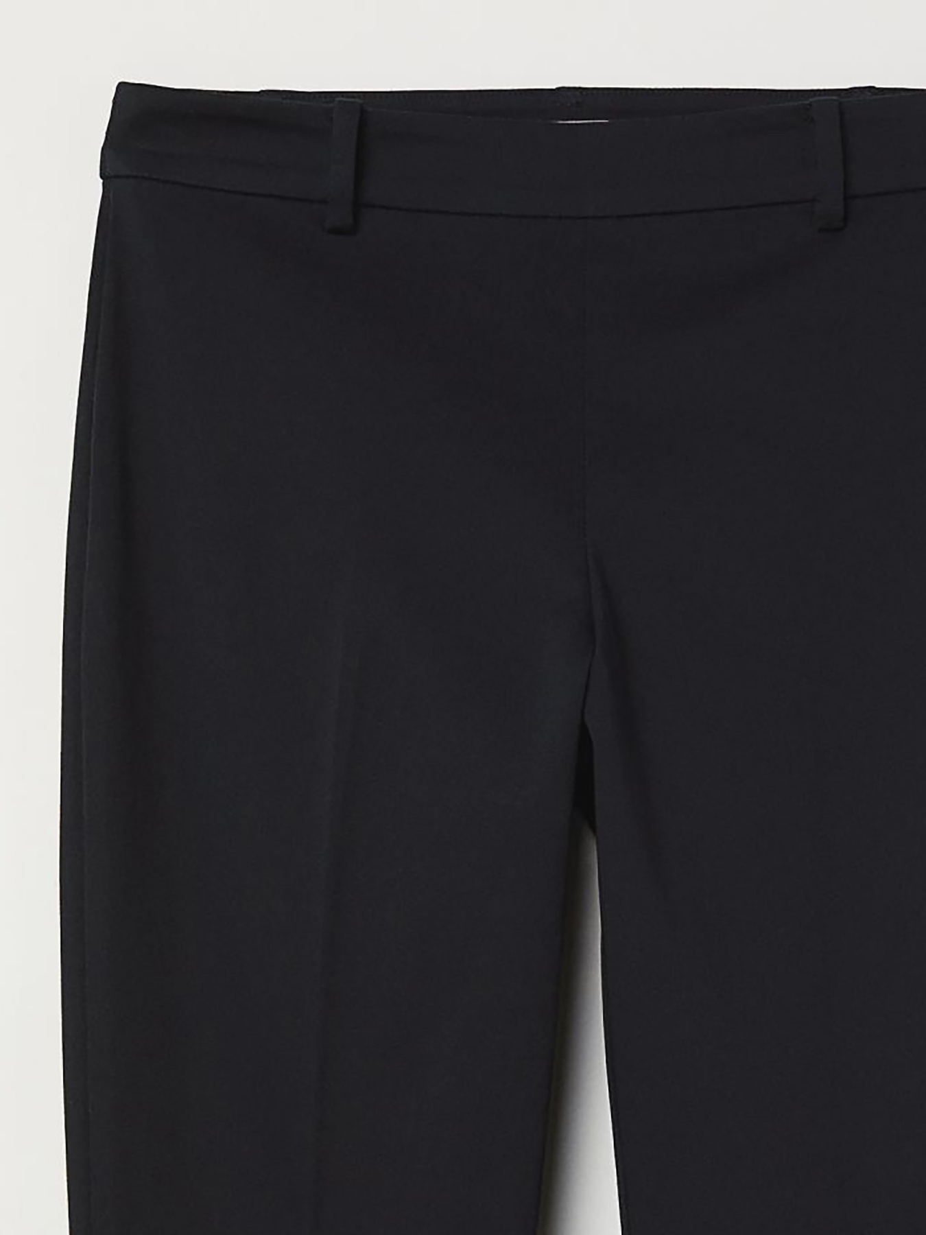 Штани H&M модель 46710 Фото