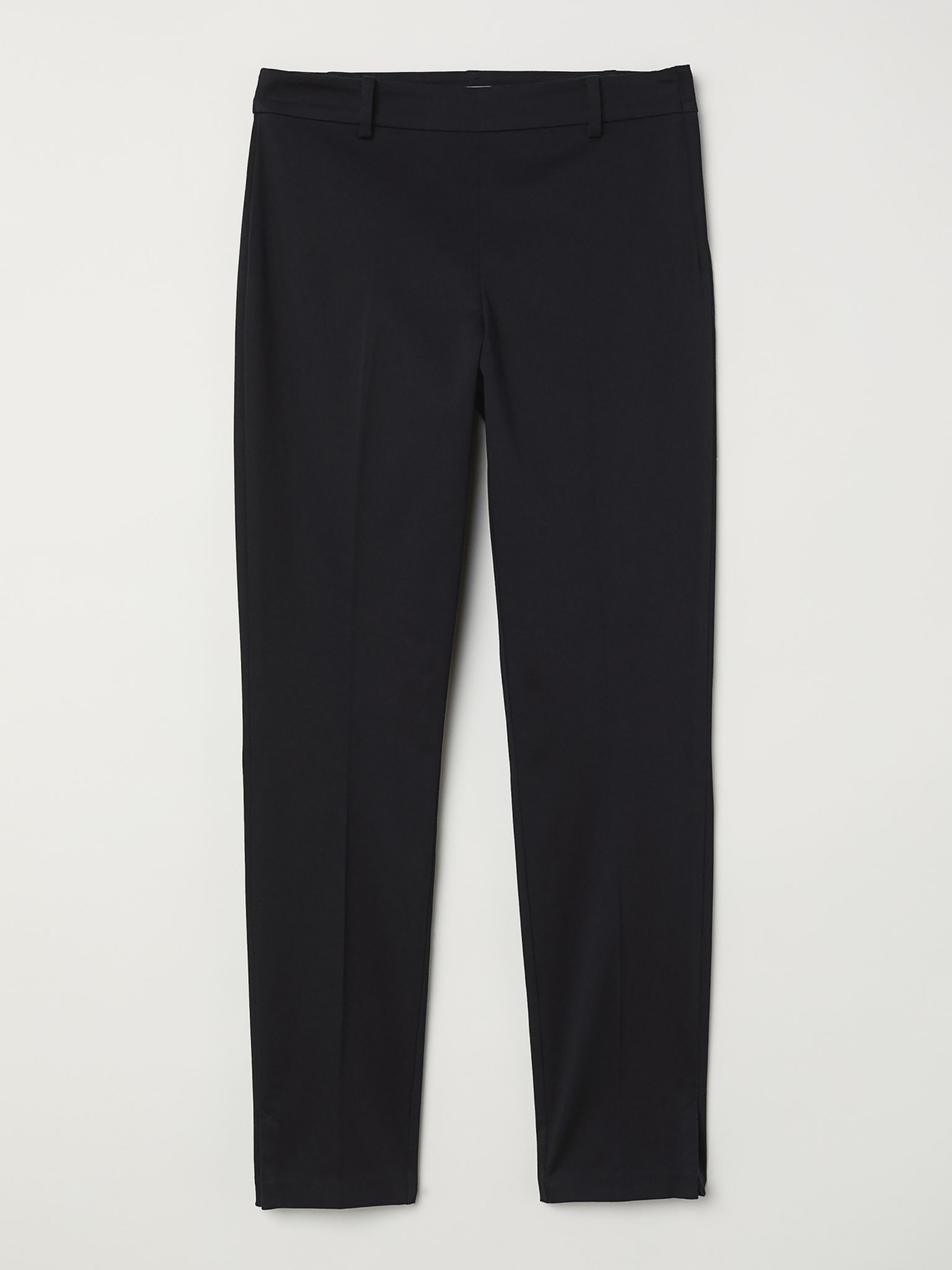 Штани H&M модель 46710 Фото