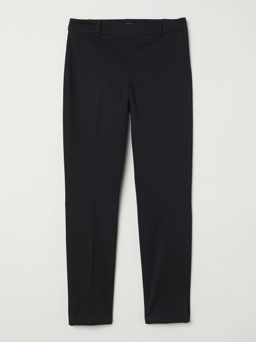 Штани H&M модель 46710 Фото