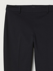 Штани H&M модель 46710 Фото