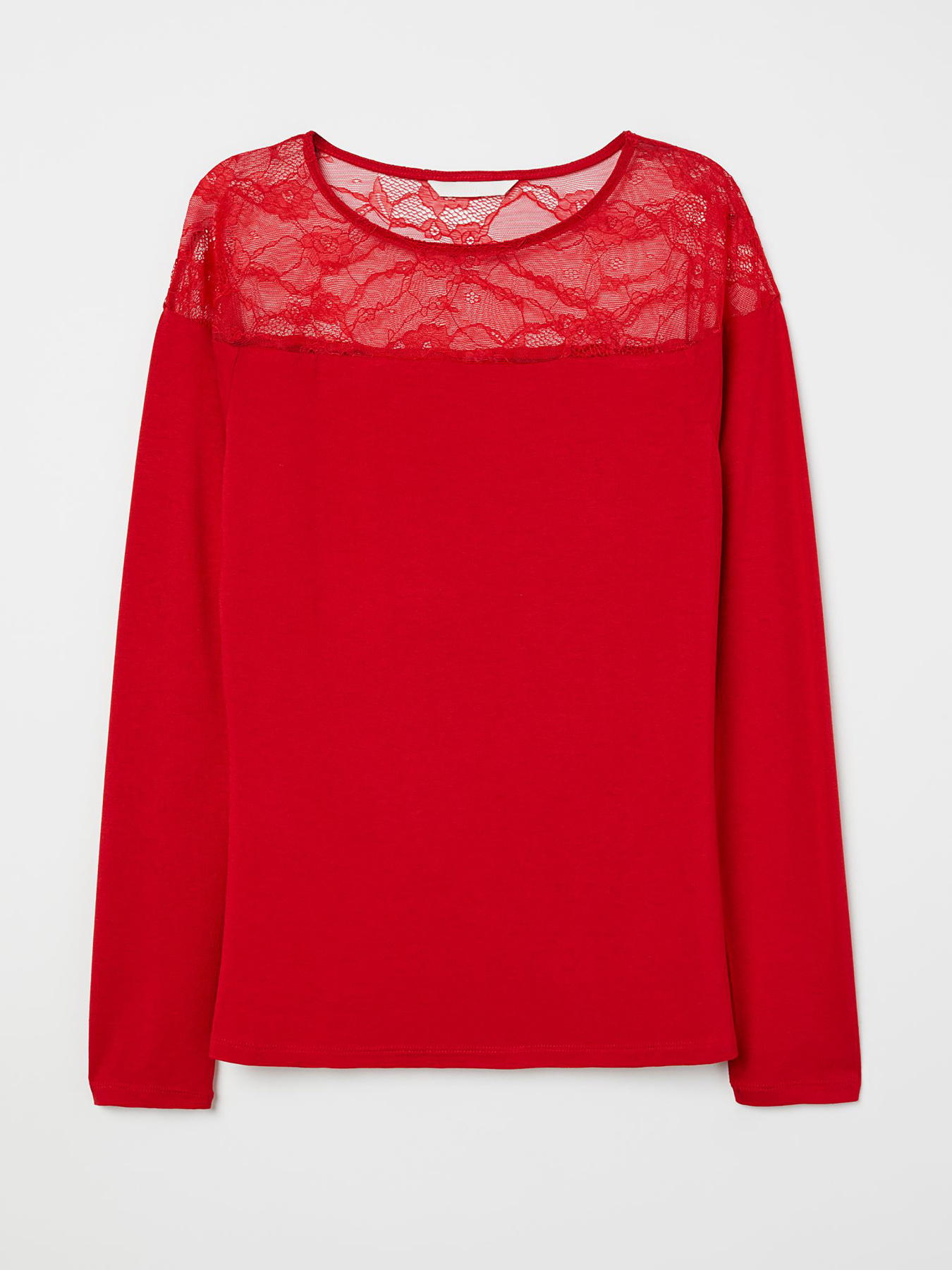 Худи и свитшоты H&M модель 46709 Фото