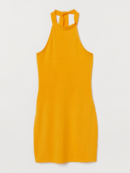 Платья H&M модель 46688 Фото