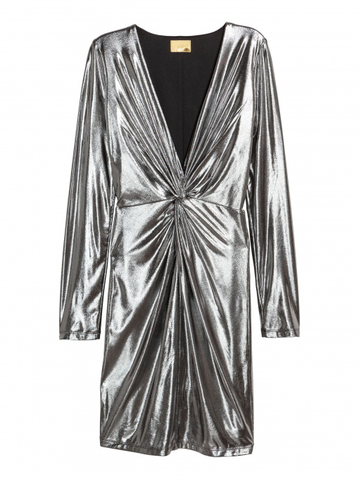 Сукні H&M модель 64903 Фото