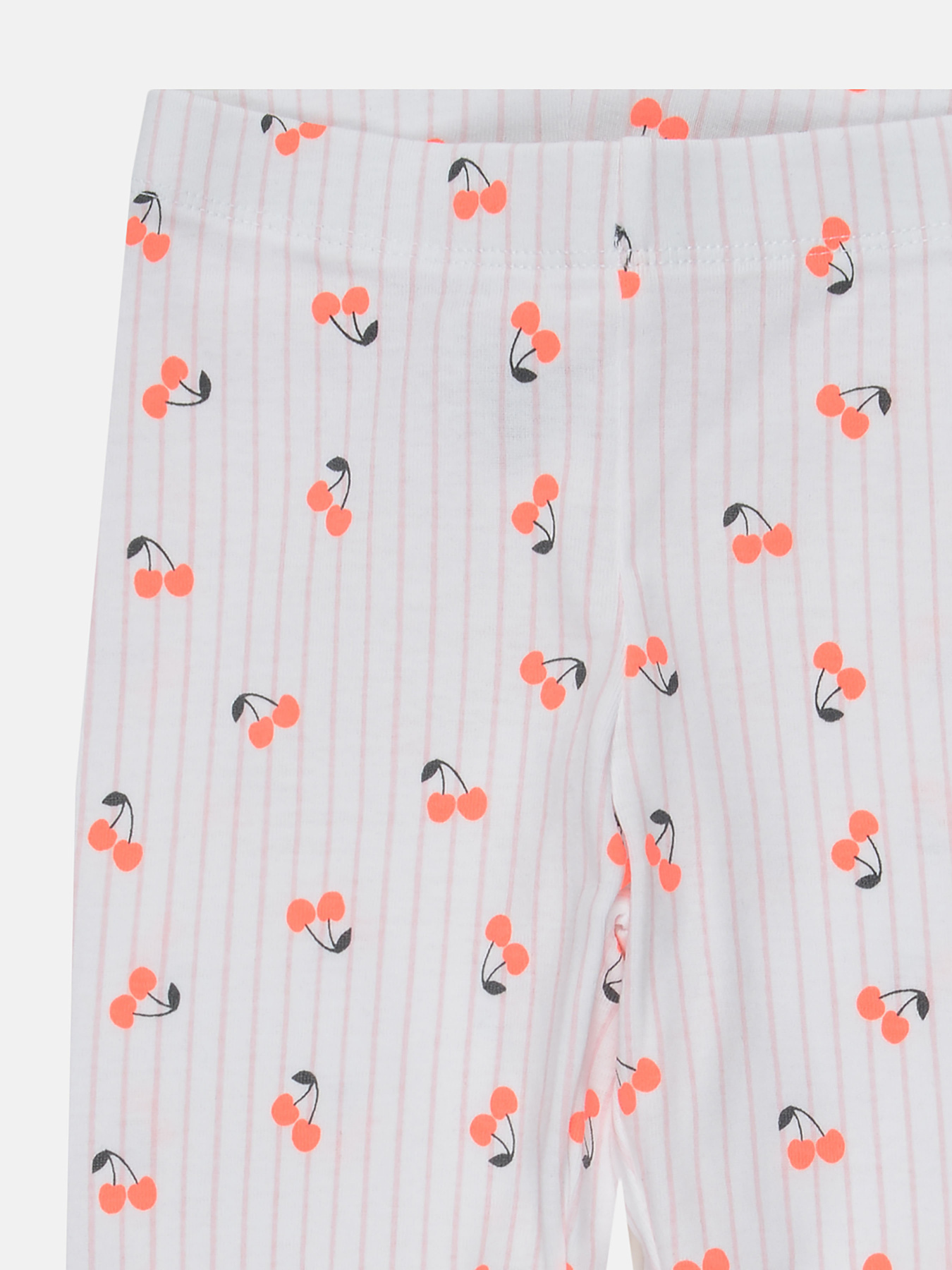 Одежда для дома и сна H&M модель 50523 Фото