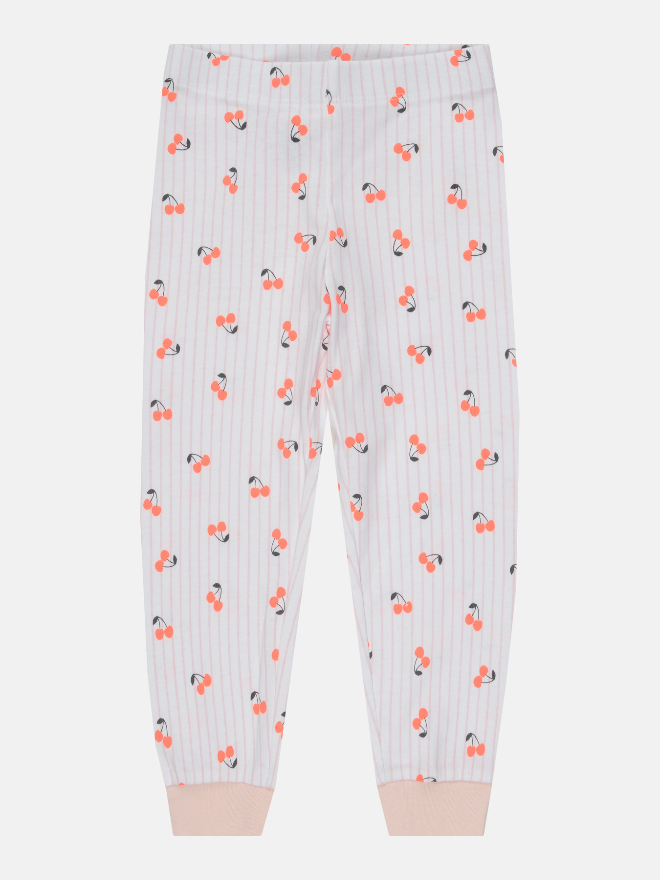 Одежда для дома и сна H&M модель 50523 Фото