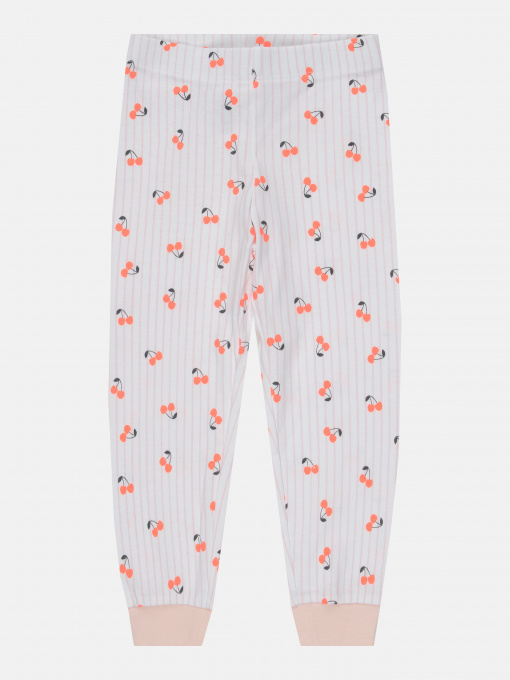 Одежда для дома и сна H&M модель 50523 Фото