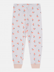 Одежда для дома и сна H&M модель 50523 Фото