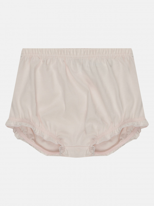 Нижня білизна H&M модель 50560 Фото