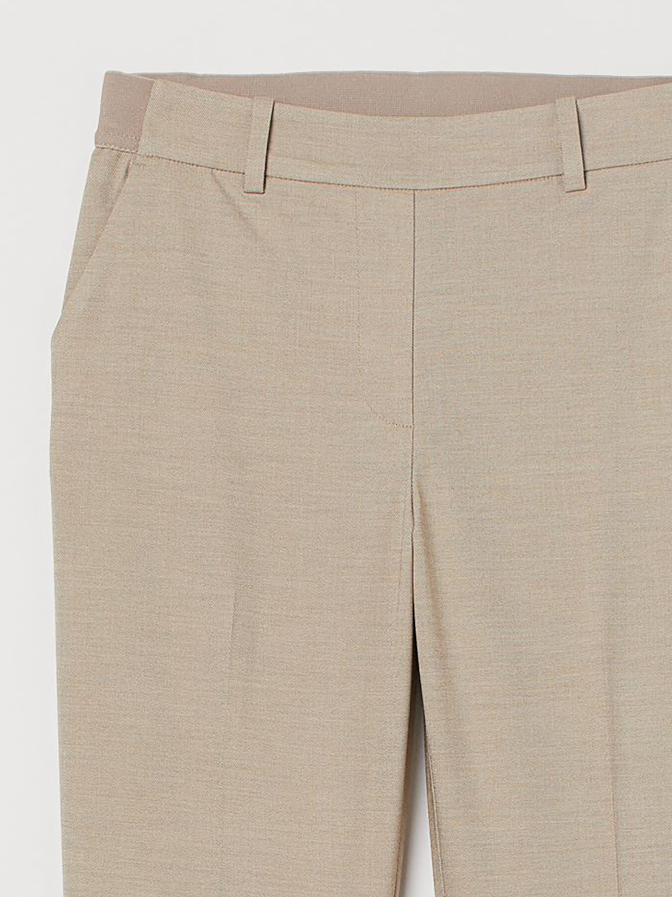 Штани H&M модель 55420 Фото