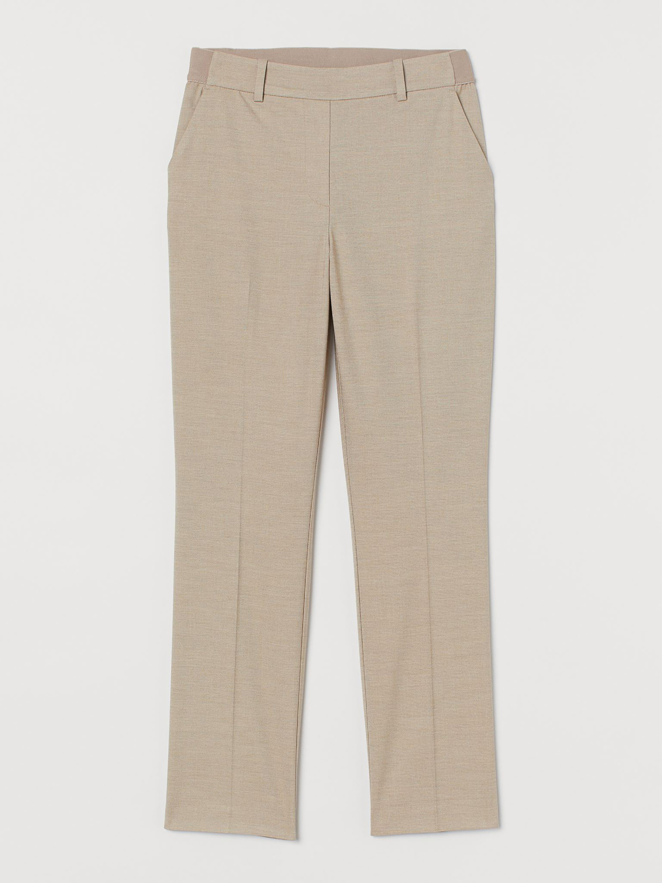Штани H&M модель 55420 Фото