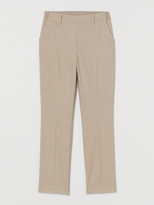 Штани H&M модель 55420 Фото