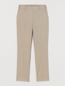 Штани H&M модель 55420 Фото
