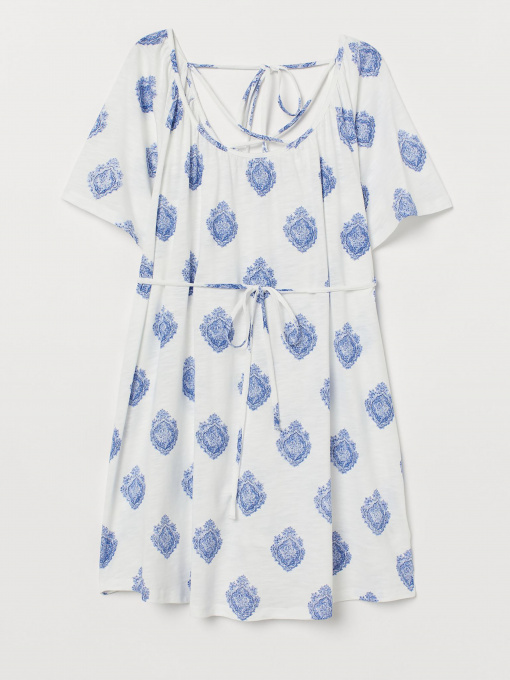 Сукні H&M модель 56817 Фото