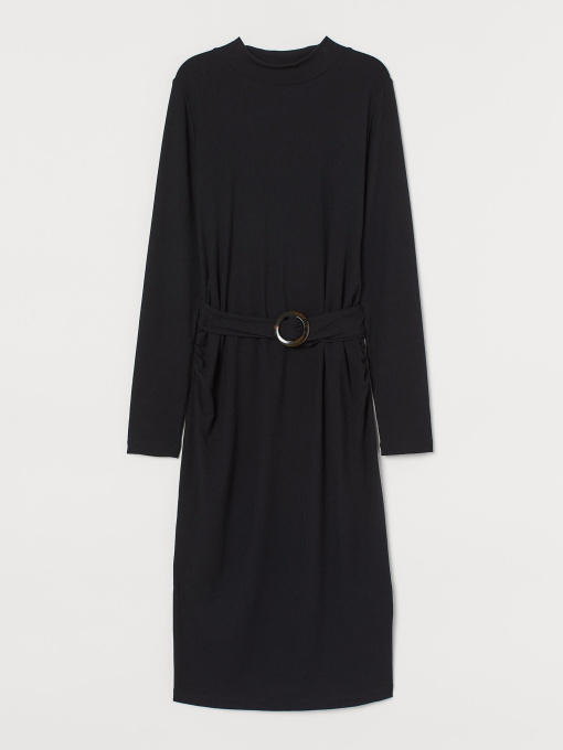 Сукні H&M модель 59721 Фото