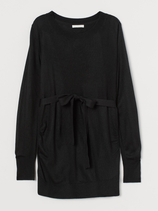 Светри та кардигани H&M модель 59719 Фото