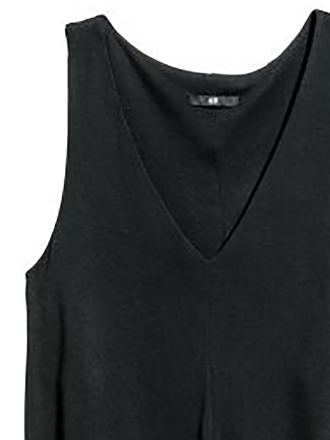 Сукні H&M модель 46052 Фото