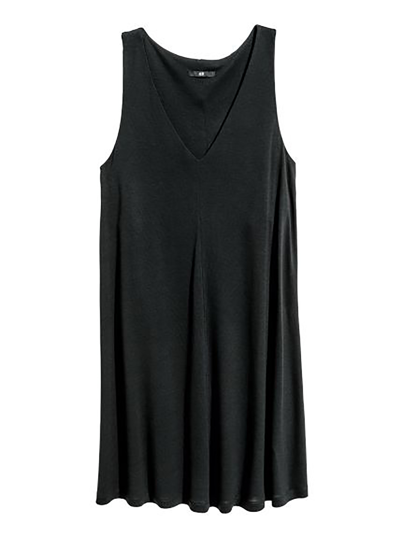 Сукні H&M модель 46052 Фото