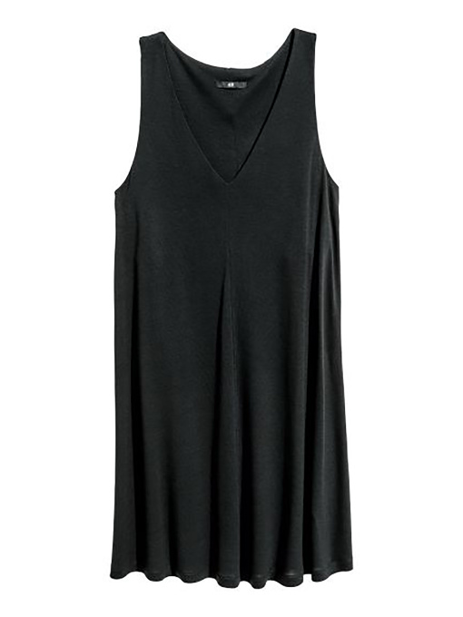 Сукні H&M модель 46052 Фото