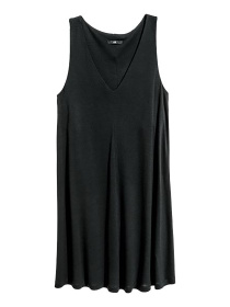 Сукні H&M модель 46052 Фото