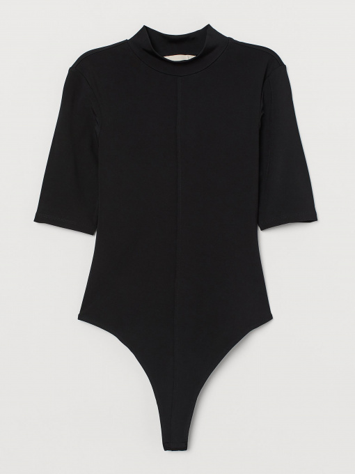 Боди и корсеты H&M модель 46014 Фото