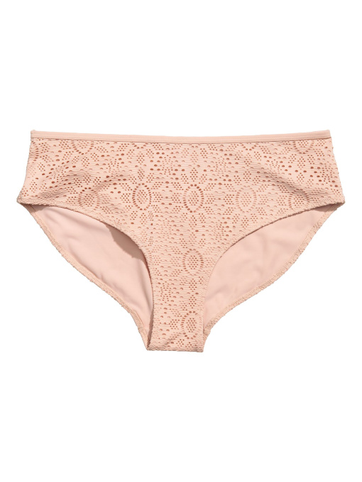 Одежда для пляжа H&M модель 64959 Фото