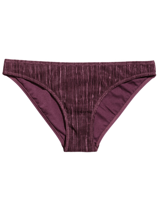 Одяг для пляжу H&M модель 64980 Фото