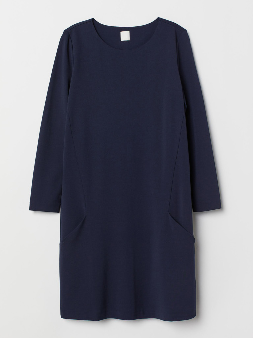 Сукні H&M модель 49425 Фото