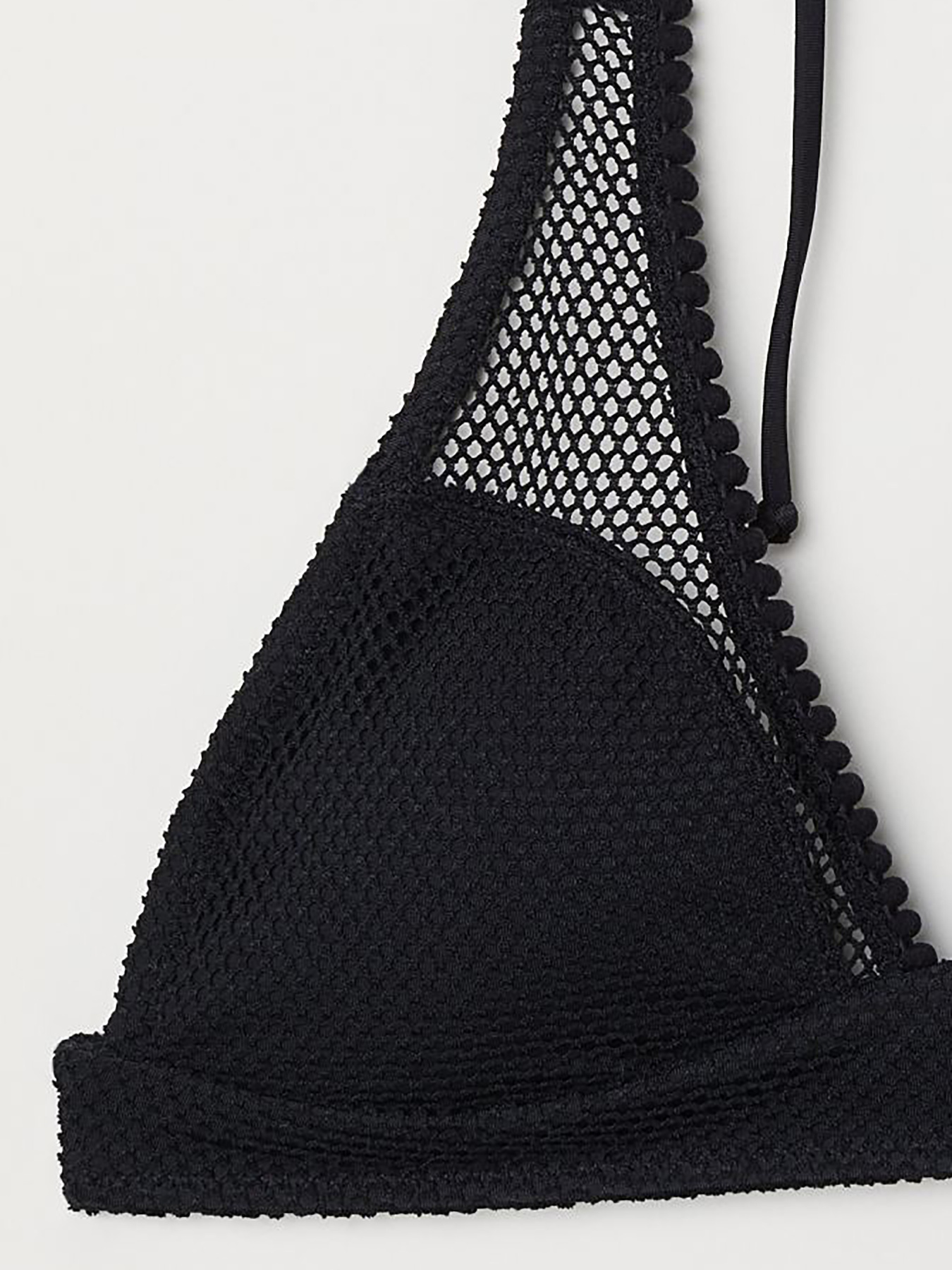Одежда для пляжа H&M модель 49498 Фото