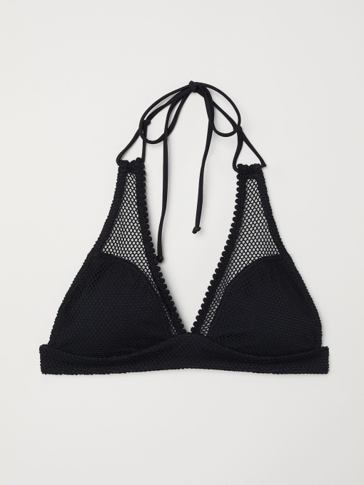 Одяг для пляжу H&M модель 49498 Фото