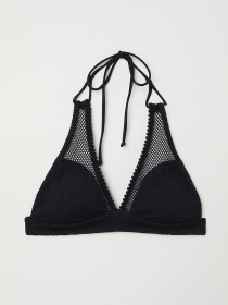 Одежда для пляжа H&M модель 49498 Фото