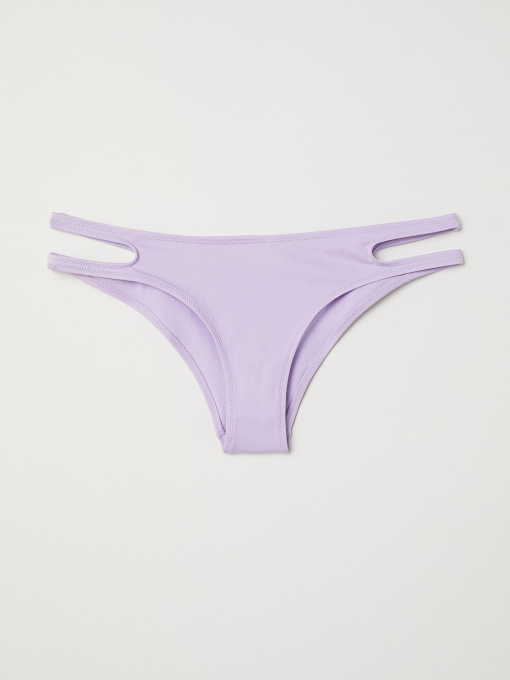Одежда для пляжа H&M модель 64973 Фото