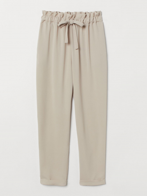 Штани H&M модель 49530 Фото