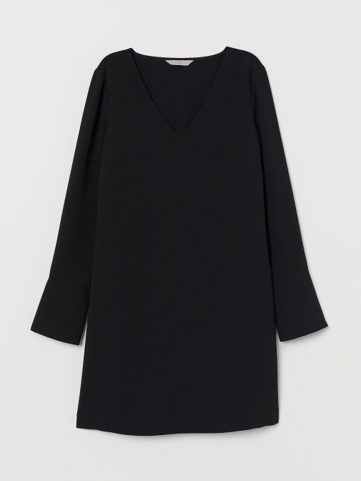 Сукні H&M модель 49451 Фото