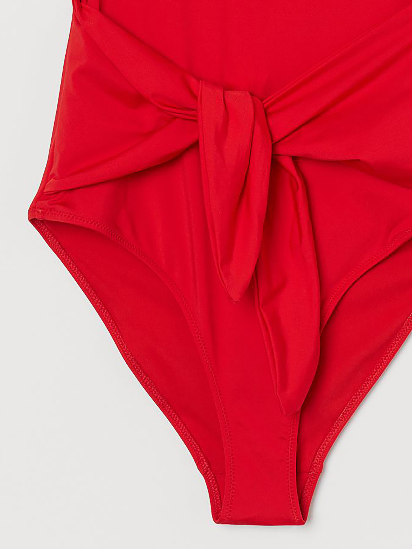 Одяг для пляжу H&M модель 49395 Фото