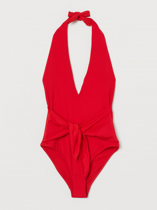 Одежда для пляжа H&M модель 49395 Фото