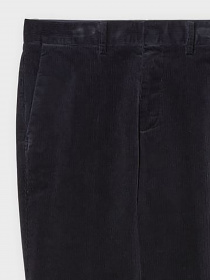 Брюки C&A модель 62275 Фото