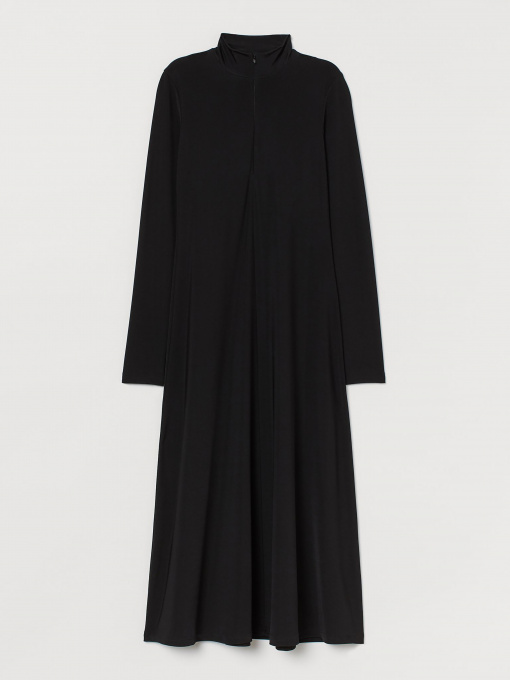 Сукні H&M модель 55464 Фото