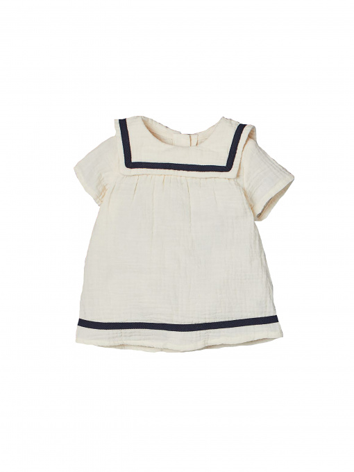 Сорочки H&M модель 55443 Фото